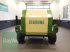 Rundballenpresse des Typs Krone 1250 ROUND PACK MC, Gebrauchtmaschine in Manching (Bild 7)