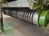 Rundballenpresse del tipo Krone 1250 ROUND PACK MC, Gebrauchtmaschine en Manching (Imagen 11)