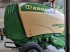 Rundballenpresse tip Krone Ballenpresse Comprima F 125 XC, Gebrauchtmaschine in Ried im Oberinntal (Poză 4)