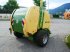 Rundballenpresse za tip Krone Bellima F 130 B, Gebrauchtmaschine u Villach (Slika 8)