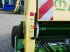 Rundballenpresse za tip Krone Bellima F 130 B, Gebrauchtmaschine u Villach (Slika 9)