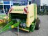 Rundballenpresse za tip Krone Bellima F 130 B, Gebrauchtmaschine u Villach (Slika 4)