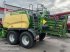 Rundballenpresse of the type Krone Big Pack 1290 HDP VC Generation 5, Gebrauchtmaschine in Rohr (Picture 5)