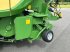 Rundballenpresse del tipo Krone Bigpack 1270 VC, Gebrauchtmaschine In BENNEKOM (Immagine 8)