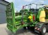 Rundballenpresse del tipo Krone Bigpack 1270 VC, Gebrauchtmaschine In BENNEKOM (Immagine 11)