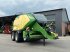 Rundballenpresse del tipo Krone Bigpack 1270 VC, Gebrauchtmaschine In BENNEKOM (Immagine 1)