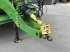 Rundballenpresse del tipo Krone Bigpack 1270 VC, Gebrauchtmaschine In BENNEKOM (Immagine 4)