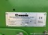 Rundballenpresse za tip Krone CF 155 XC X-treme, Gebrauchtmaschine u Neuenhaus (Slika 7)