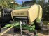 Rundballenpresse del tipo Krone CF 155 XC, Gebrauchtmaschine In Spelle (Immagine 1)