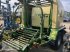 Rundballenpresse del tipo Krone CF 155 XC, Gebrauchtmaschine In Spelle (Immagine 3)