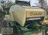 Rundballenpresse za tip Krone CF 155 XC, Gebrauchtmaschine u Spelle (Slika 4)