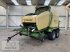 Rundballenpresse del tipo Krone CF 155 XC, Gebrauchtmaschine In Spelle (Immagine 1)