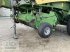 Rundballenpresse za tip Krone CF 155 XC, Gebrauchtmaschine u Spelle (Slika 2)