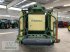 Rundballenpresse del tipo Krone CF 155 XC, Gebrauchtmaschine In Spelle (Immagine 7)