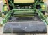 Rundballenpresse za tip Krone CF 155 XC, Gebrauchtmaschine u Spelle (Slika 8)