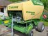 Rundballenpresse del tipo Krone CF 155 XC, Neumaschine In Granzin OT Greven (Immagine 1)