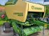 Rundballenpresse del tipo Krone CF 155 XC, Neumaschine In Granzin OT Greven (Immagine 2)