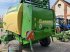 Rundballenpresse del tipo Krone CF 155 XC, Neumaschine In Granzin OT Greven (Immagine 4)