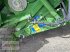 Rundballenpresse del tipo Krone CF 155 XC, Neumaschine In Granzin OT Greven (Immagine 5)