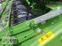 Rundballenpresse del tipo Krone CF 155 XC, Neumaschine In Granzin OT Greven (Immagine 6)