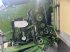 Rundballenpresse za tip Krone CF155 XC EXTREME, Gebrauchtmaschine u Middelfart (Slika 6)