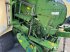 Rundballenpresse tipa Krone CF155XC Comprima, Gebrauchtmaschine u BENNEKOM (Slika 8)