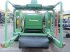 Rundballenpresse del tipo Krone Combi Pack 1250 MC, Gebrauchtmaschine en Kaumberg (Imagen 2)