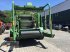 Rundballenpresse типа Krone Combi Pack 1500 MC, Gebrauchtmaschine в Niederstetten (Фотография 7)