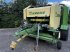 Rundballenpresse za tip Krone Combi pack 1500 pers en wikkelaar, Gebrauchtmaschine u Luttenberg (Slika 7)