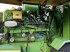 Rundballenpresse del tipo Krone Combi pack 1500 pers en wikkelaar, Gebrauchtmaschine In Luttenberg (Immagine 9)