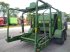 Rundballenpresse del tipo Krone Combi Pack 1500 V Multi-Cut, Gebrauchtmaschine en Liebenwalde (Imagen 4)