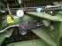 Rundballenpresse del tipo Krone Combi Pack 1500 V Multi-Cut, Gebrauchtmaschine en Liebenwalde (Imagen 13)