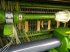 Rundballenpresse del tipo Krone Comprima 150, Gebrauchtmaschine en Liebenwalde (Imagen 20)