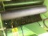 Rundballenpresse del tipo Krone Comprima 1500XC, Gebrauchtmaschine In Grafenstein (Immagine 6)