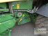 Rundballenpresse del tipo Krone COMPRIMA CF 155 XC PLUS, Gebrauchtmaschine In Nartum (Immagine 9)