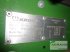 Rundballenpresse del tipo Krone COMPRIMA CF 155 XC PLUS, Gebrauchtmaschine In Nartum (Immagine 20)