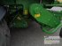 Rundballenpresse del tipo Krone COMPRIMA CF 155 XC PLUS, Gebrauchtmaschine In Nartum (Immagine 18)