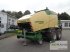 Rundballenpresse del tipo Krone COMPRIMA CF 155 XC PLUS, Gebrauchtmaschine In Nartum (Immagine 2)