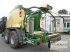 Rundballenpresse des Typs Krone COMPRIMA CF 155 XC PLUS, Gebrauchtmaschine in Nartum (Bild 13)