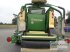 Rundballenpresse des Typs Krone COMPRIMA CF 155 XC PLUS, Gebrauchtmaschine in Nartum (Bild 14)