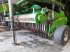 Rundballenpresse del tipo Krone Comprima CF 155 XC, Gebrauchtmaschine In Horsens (Immagine 5)