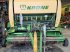 Rundballenpresse del tipo Krone Comprima CF 155 XC, Gebrauchtmaschine In Horsens (Immagine 2)