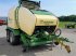 Rundballenpresse tipa Krone Comprima CF 155 XC, Gebrauchtmaschine u Horsens (Slika 5)