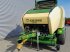 Rundballenpresse tipa Krone Comprima CF 155 XC, Gebrauchtmaschine u Horsens (Slika 3)