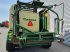 Rundballenpresse tipa Krone Comprima CF 155 XC, Gebrauchtmaschine u Horsens (Slika 7)