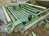 Rundballenpresse za tip Krone Comprima CF 155 XC, Gebrauchtmaschine u Burg/Spreewald (Slika 6)