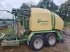 Rundballenpresse tipa Krone Comprima CF 155 XC, Gebrauchtmaschine u Burg/Spreewald (Slika 7)