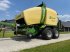 Rundballenpresse des Typs Krone Comprima CF 155 XC, Neumaschine in Coevorden (Bild 1)