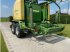 Rundballenpresse des Typs Krone Comprima CF 155 XC, Neumaschine in Coevorden (Bild 4)