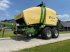 Rundballenpresse of the type Krone Comprima CF 155 XC, Neumaschine in Coevorden (Picture 9)